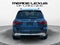 2022 Mercedes-Benz GLB 250 GLB 250