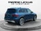 2022 Mercedes-Benz GLB 250 GLB 250