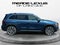 2022 Mercedes-Benz GLB 250 GLB 250
