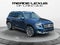 2022 Mercedes-Benz GLB 250 GLB 250