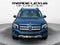 2022 Mercedes-Benz GLB 250 GLB 250