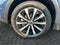 2022 Mercedes-Benz GLB 250 GLB 250