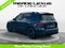 2023 Mercedes-Benz AMG® GLB 35 AMG® GLB 35
