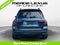 2023 Mercedes-Benz AMG® GLB 35 AMG® GLB 35