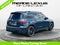 2023 Mercedes-Benz AMG® GLB 35 AMG® GLB 35