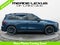 2023 Mercedes-Benz AMG® GLB 35 AMG® GLB 35