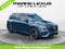 2023 Mercedes-Benz AMG® GLB 35 AMG® GLB 35