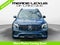 2023 Mercedes-Benz AMG® GLB 35 AMG® GLB 35
