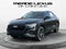 2021 Audi Q8 Prestige