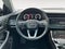 2021 Audi Q8 Prestige