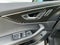 2021 Audi Q8 Prestige