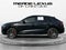 2021 Audi Q8 Prestige