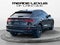 2021 Audi Q8 Prestige