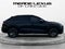2021 Audi Q8 Prestige