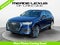 2019 Audi Q7 Premium Plus