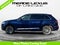 2019 Audi Q7 Premium Plus