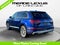 2019 Audi Q7 Premium Plus
