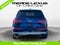 2019 Audi Q7 Premium Plus