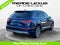 2019 Audi Q7 Premium Plus