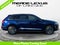 2019 Audi Q7 Premium Plus