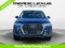 2019 Audi Q7 Premium Plus