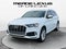 2021 Audi Q7 Premium Plus