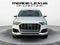 2021 Audi Q7 Premium Plus