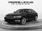 2019 BMW 540i xDrive 540i xDrive