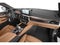 2019 BMW 540i xDrive 540i xDrive