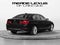 2019 BMW 540i xDrive 540i xDrive
