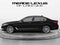 2019 BMW 540i xDrive 540i xDrive