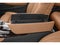 2019 BMW 540i xDrive 540i xDrive