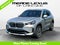 2024 BMW X1 xDrive28i xDrive28i