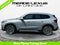 2024 BMW X1 xDrive28i xDrive28i