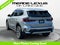 2024 BMW X1 xDrive28i xDrive28i