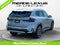 2024 BMW X1 xDrive28i xDrive28i