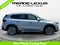 2024 BMW X1 xDrive28i xDrive28i