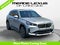 2024 BMW X1 xDrive28i xDrive28i