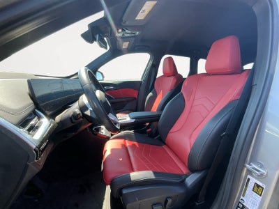 2024 BMW X1 xDrive28i xDrive28i