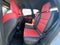 2024 BMW X1 xDrive28i xDrive28i