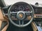 2022 Porsche 911 Carrera 4S