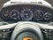 2022 Porsche 911 Carrera 4S