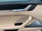2022 Porsche 911 Carrera 4S
