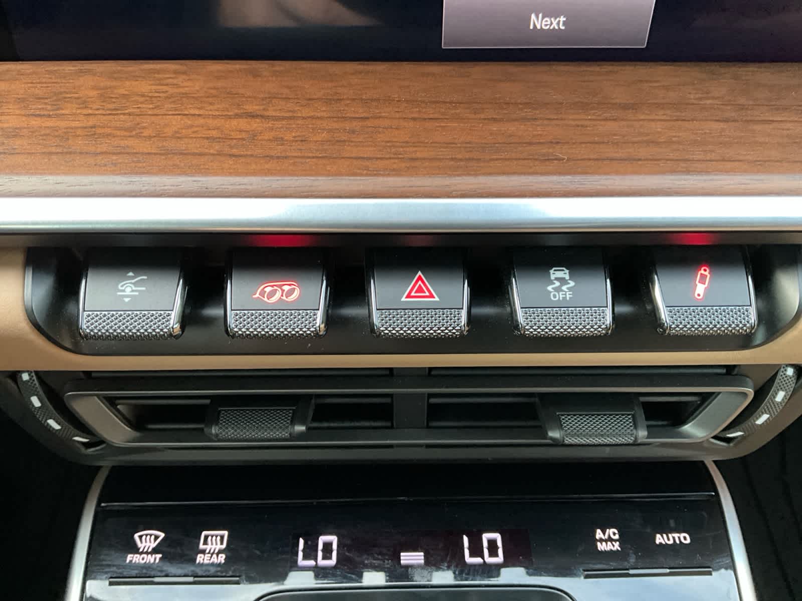2022 Porsche 911 Carrera 4S