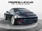 2022 Porsche 911 Carrera 4S