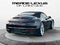 2022 Porsche 911 Carrera 4S
