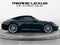 2022 Porsche 911 Carrera 4S