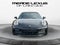 2022 Porsche 911 Carrera 4S
