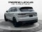 2023 Porsche Cayenne AWD