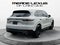 2023 Porsche Cayenne AWD